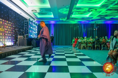 Empower-Gala-2024-Gallery16